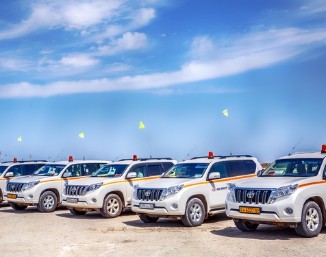 ТРАНСПОРТ ДЕПАРТАМЕНТІ