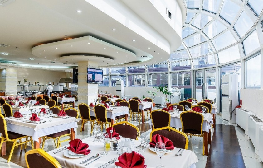 БІЗДІҢ ҚЫЗМЕТТЕРІМІЗ