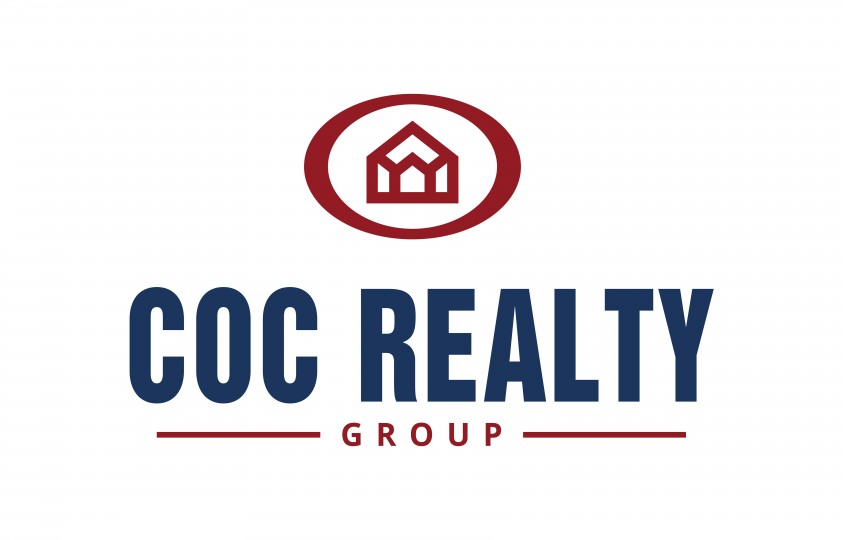 БІЗДІҢ ҚҰНДЫЛЫҚТАРЫМЫЗ