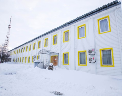 БЕЗОПАСНОСТЬ