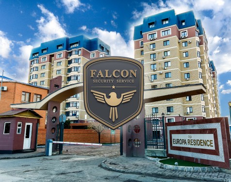 ҚАУІПСІЗДІК