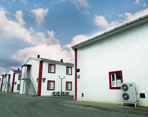 ҚАУІПСІЗДІК