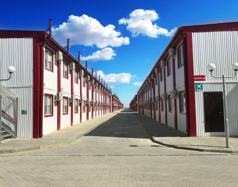 ҚАУІПСІЗДІК