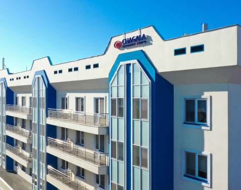 ҚАУІПСІЗДІК